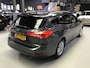 Ford Focus Wagon 1.0 EcoBoost Titanium X Business I 1e Eigen I Dealer Onderh I D-Dash I Navi I Camera I Clima I Cruise I Led I Btw