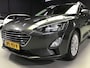 Ford Focus Wagon 1.0 EcoBoost Titanium X Business I 1e Eigen I Dealer Onderh I D-Dash I Navi I Camera I Clima I Cruise I Led I Btw