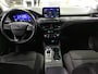Ford Focus Wagon 1.0 EcoBoost Titanium X Business I 1e Eigen I Dealer Onderh I D-Dash I Navi I Camera I Clima I Cruise I Led I Btw