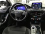 Ford Focus Wagon 1.0 EcoBoost Titanium X Business I 1e Eigen I Dealer Onderh I D-Dash I Navi I Camera I Clima I Cruise I Led I Btw