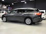 Ford Focus Wagon 1.0 EcoBoost Titanium X Business I 1e Eigen I Dealer Onderh I D-Dash I Navi I Camera I Clima I Cruise I Led I Btw