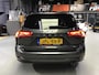 Ford Focus Wagon 1.0 EcoBoost Titanium X Business I 1e Eigen I Dealer Onderh I D-Dash I Navi I Camera I Clima I Cruise I Led I Btw