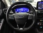 Ford Focus Wagon 1.0 EcoBoost Titanium X Business I 1e Eigen I Dealer Onderh I D-Dash I Navi I Camera I Clima I Cruise I Led I Btw