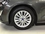 Ford Focus Wagon 1.0 EcoBoost Titanium X Business I 1e Eigen I Dealer Onderh I D-Dash I Navi I Camera I Clima I Cruise I Led I Btw