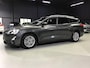 Ford Focus Wagon 1.0 EcoBoost Titanium X Business I 1e Eigen I Dealer Onderh I D-Dash I Navi I Camera I Clima I Cruise I Led I Btw