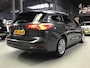 Ford Focus Wagon 1.0 EcoBoost Titanium X Business I 1e Eigen I Dealer Onderh I D-Dash I Navi I Camera I Clima I Cruise I Led I Btw