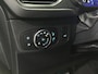 Ford Focus Wagon 1.0 EcoBoost Titanium X Business I 1e Eigen I Dealer Onderh I D-Dash I Navi I Camera I Clima I Cruise I Led I Btw