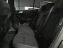 Ford Focus Wagon 1.0 EcoBoost Titanium X Business I 1e Eigen I Dealer Onderh I D-Dash I Navi I Camera I Clima I Cruise I Led I Btw