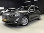 Ford Focus Wagon 1.0 EcoBoost Titanium X Business I 1e Eigen I Dealer Onderh I D-Dash I Navi I Camera I Clima I Cruise I Led I Btw