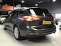 Ford Focus Wagon 1.0 EcoBoost Titanium X Business I 1e Eigen I Dealer Onderh I D-Dash I Navi I Camera I Clima I Cruise I Led I Btw