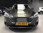 Ford Focus Wagon 1.0 EcoBoost Titanium X Business I 1e Eigen I Dealer Onderh I D-Dash I Navi I Camera I Clima I Cruise I Led I Btw