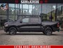 Dodge Ram 1500 SPORT BLACK EDITION | 4X4 5.7 V8 | VOL OPTIES | 360 CAMERA | APPLE CARPLAY | 3500KG | 22INCH NIGHT | FULL LED | ADAPTIVE CRUISE | MEMORY SEATS | LEDER | DUBBELE CABINE | CREWCAB