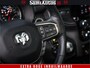 Dodge Ram 1500 SPORT BLACK EDITION | 4X4 5.7 V8 | VOL OPTIES | 360 CAMERA | APPLE CARPLAY | 3500KG | 22INCH NIGHT | FULL LED | ADAPTIVE CRUISE | MEMORY SEATS | LEDER | DUBBELE CABINE | CREWCAB