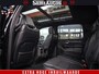 Dodge Ram 1500 SPORT BLACK EDITION | 4X4 5.7 V8 | VOL OPTIES | 360 CAMERA | APPLE CARPLAY | 3500KG | 22INCH NIGHT | FULL LED | ADAPTIVE CRUISE | MEMORY SEATS | LEDER | DUBBELE CABINE | CREWCAB