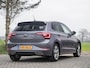Volkswagen Polo 1.0 TSI R-Line Business IQ Keyless Stoelv ACC