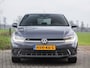 Volkswagen Polo 1.0 TSI R-Line Business IQ Keyless Stoelv ACC