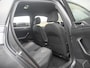 Volkswagen Polo 1.0 TSI R-Line Business IQ Keyless Stoelv ACC