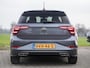 Volkswagen Polo 1.0 TSI R-Line Business IQ Keyless Stoelv ACC