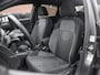 Volkswagen Polo 1.0 TSI R-Line Business IQ Keyless Stoelv ACC