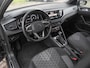 Volkswagen Polo 1.0 TSI R-Line Business IQ Keyless Stoelv ACC