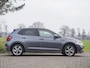 Volkswagen Polo 1.0 TSI R-Line Business IQ Keyless Stoelv ACC