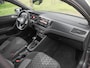 Volkswagen Polo 1.0 TSI R-Line Business IQ Keyless Stoelv ACC