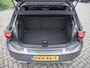 Volkswagen Polo 1.0 TSI R-Line Business IQ Keyless Stoelv ACC