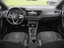 Volkswagen Polo 1.0 TSI R-Line Business IQ Keyless Stoelv ACC