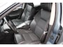 Volvo V70 2.4 Summum keurige station met trekhaak