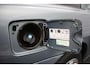 Volvo V70 2.4 Summum keurige station met trekhaak
