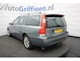 Volvo V70 2.4 Summum keurige station met trekhaak