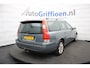 Volvo V70 2.4 Summum keurige station met trekhaak