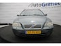 Volvo V70 2.4 Summum keurige station met trekhaak