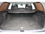 Volvo V70 2.4 Summum keurige station met trekhaak