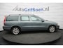Volvo V70 2.4 Summum keurige station met trekhaak