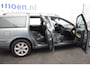 Volvo V70 2.4 Summum keurige station met trekhaak