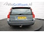 Volvo V70 2.4 Summum keurige station met trekhaak
