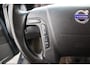 Volvo V70 2.4 Summum keurige station met trekhaak