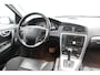 Volvo V70 2.4 Summum keurige station met trekhaak
