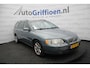 Volvo V70 2.4 Summum keurige station met trekhaak