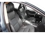 Volvo V70 2.4 Summum keurige station met trekhaak