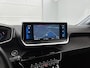 Peugeot 208 1.2 Allure Pack 100pk | Navigatie | Climate Control | Cruise Control | Achteruitrijcamera | 16" LMV | LED | Apple Carplay/Android Auto |