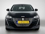 Peugeot 208 1.2 Allure Pack 100pk | Navigatie | Climate Control | Cruise Control | Achteruitrijcamera | 16" LMV | LED | Apple Carplay/Android Auto |
