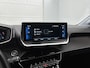 Peugeot 208 1.2 Allure Pack 100pk | Navigatie | Climate Control | Cruise Control | Achteruitrijcamera | 16" LMV | LED | Apple Carplay/Android Auto |