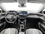 Peugeot 208 1.2 Allure Pack 100pk | Navigatie | Climate Control | Cruise Control | Achteruitrijcamera | 16" LMV | LED | Apple Carplay/Android Auto |