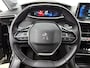 Peugeot 208 1.2 Allure Pack 100pk | Navigatie | Climate Control | Cruise Control | Achteruitrijcamera | 16" LMV | LED | Apple Carplay/Android Auto |