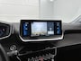 Peugeot 208 1.2 Allure Pack 100pk | Navigatie | Climate Control | Cruise Control | Achteruitrijcamera | 16" LMV | LED | Apple Carplay/Android Auto |