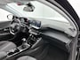 Peugeot 208 1.2 Allure Pack 100pk | Navigatie | Climate Control | Cruise Control | Achteruitrijcamera | 16" LMV | LED | Apple Carplay/Android Auto |