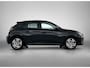 Peugeot 208 1.2 Allure Pack 100pk | Navigatie | Climate Control | Cruise Control | Achteruitrijcamera | 16" LMV | LED | Apple Carplay/Android Auto |