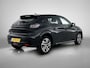 Peugeot 208 1.2 Allure Pack 100pk | Navigatie | Climate Control | Cruise Control | Achteruitrijcamera | 16" LMV | LED | Apple Carplay/Android Auto |